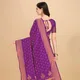 Purple__Taslar